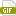 projektphasen.gif