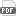 leitfaden-fi-anwendungsentwicklung-data.pdf