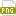 arbeitsschritte_tabelle_50.png